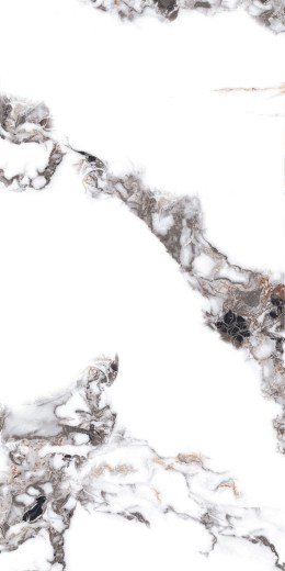 CONCORD 60X120 PRATO BIANCO 